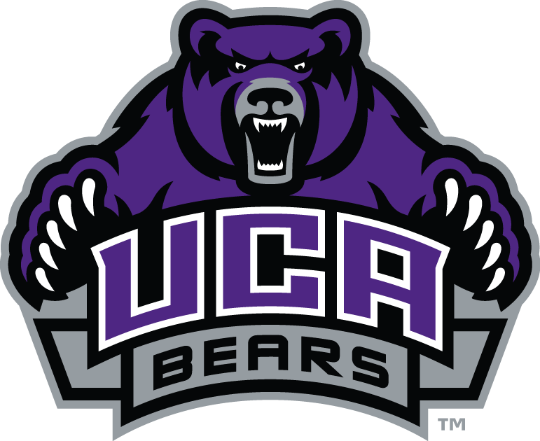 Central Arkansas Bears transfer